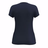 camiseta-ws-10-no-shortcuts-s/sl-mujer-azul_01