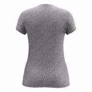 camiseta-ws-10-no-shortcuts-s/sl-mujer-gris_01