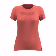 camiseta-ws-10-no-shortcuts-s/sl-roja
