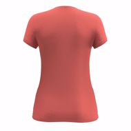 camiseta-ws-10-no-shortcuts-s/sl-mujer-roja_01