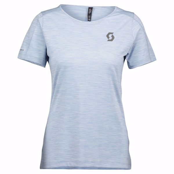 camiseta-ws-trail-run-lt-s/sl-azul