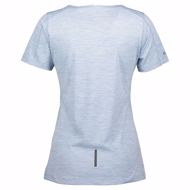 camiseta-ws-trail-run-lt-s/sl-mujer-azul_01