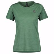 camiseta-ws-trail-run-lt-s/sl-verde