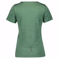 camiseta-ws-trail-run-lt-s/sl-mujer-verde_01