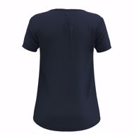 camiseta-ws-10-casual-winter-s/sl-mujer-azul_01