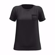 camiseta-ws-10-heritage-dri-s/sl-negra