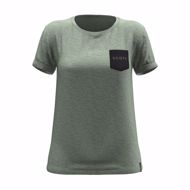 camiseta-ws-10-heritage-dri-s/sl-verde