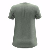 camiseta-ws-10-heritage-dri-s/sl-mujer-verde_01