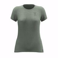 camiseta-ws-20-graphic-slub-s/sl-verde
