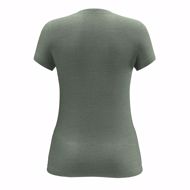 camiseta-ws-20-graphic-slub-s/sl-mujer-verde_01