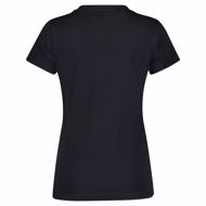 camiseta-ws-no-shortcuts-ss-mujer-negra_01