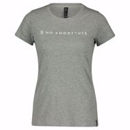 camiseta-ws-no-shortcuts-ss-gris