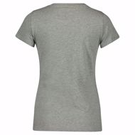 camiseta-ws-no-shortcuts-ss-mujer-gris_01
