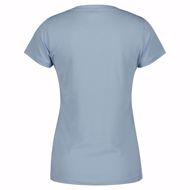 camiseta-ws-no-shortcuts-ss-mujer-azul_01