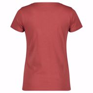 camiseta-ws-no-shortcuts-ss-mujer-roja_01