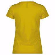camiseta-ws-icon-ss-mujer-amarilla_01