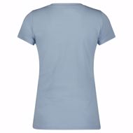 camiseta-scott-running-mujer-azul