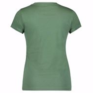 camiseta-ws-icon-ss-mujer-verde_01