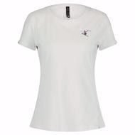 camiseta-ws-division-ss-blanca