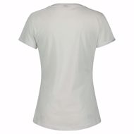 camiseta-ws-division-ss-mujer-blanca_01