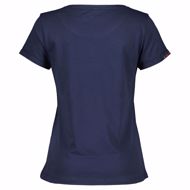 camiseta-ws-division-ss-mujer-azul_01