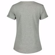 camiseta-ws-division-ss-mujer-gris_01