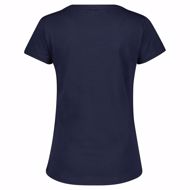 camiseta-ws-stripes-ss-mujer-azul_01