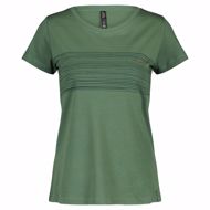 camiseta-ws-stripes-ss-verde