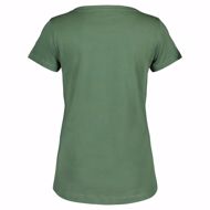 camiseta-ws-stripes-ss-mujer-verde_01