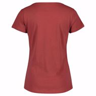 camiseta-ws-stripes-ss-mujer-roja_01