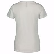 camiseta-ws-pocket-ss-mujer-blanca_01