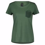 camiseta-ws-pocket-ss-verde