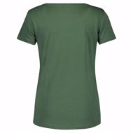 camiseta-ws-pocket-ss-mujer-verde_01