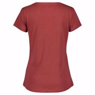 camiseta-ws-pocket-ss-mujer-roja_01