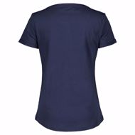 camiseta-ws-casual-winter-ss-mujer-azul_01