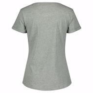 camiseta-ws-casual-winter-ss-mujer-gris_01