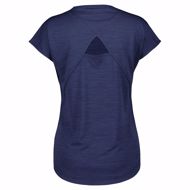 camiseta-ws-defined-ss-mujer-azul_01