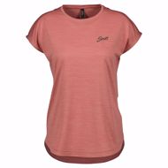 camiseta-ws-defined-ss-rosa
