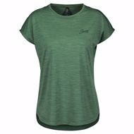 camiseta-ws-defined-ss-verde