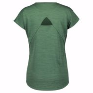 camiseta-ws-defined-ss-mujer-verde_01