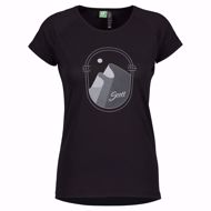 camiseta-ws-defined-dri-ss-mujer-negra