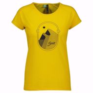 camiseta-ws-defined-dri-ss-mujer-amarilla