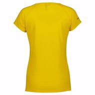 camiseta-ws-defined-dri-ss-mujer-amarilla_01