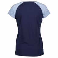 camiseta-ws-defined-dri-ss-mujer-azul_01