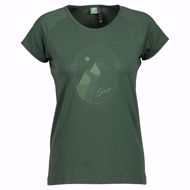camiseta-ws-defined-dri-ss-mujer-verde