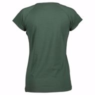 camiseta-ws-defined-dri-ss-mujer-verde_01
