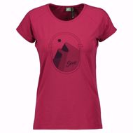 camiseta-ws-defined-dri-ss-mujer-rosa