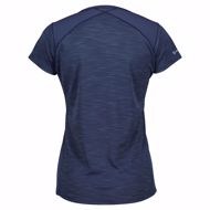 camiseta-ws-defined-tech-ss-mujer-azul_01