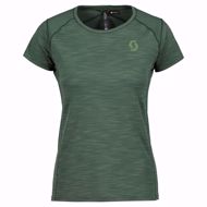 camiseta-ws-defined-tech-ss-mujer-verde