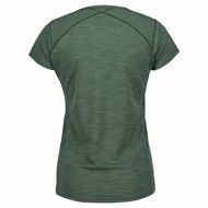 camiseta-ws-defined-tech-ss-mujer-verde_01